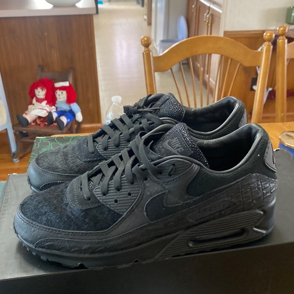 Nike Other - Air max 90 (SOLD)